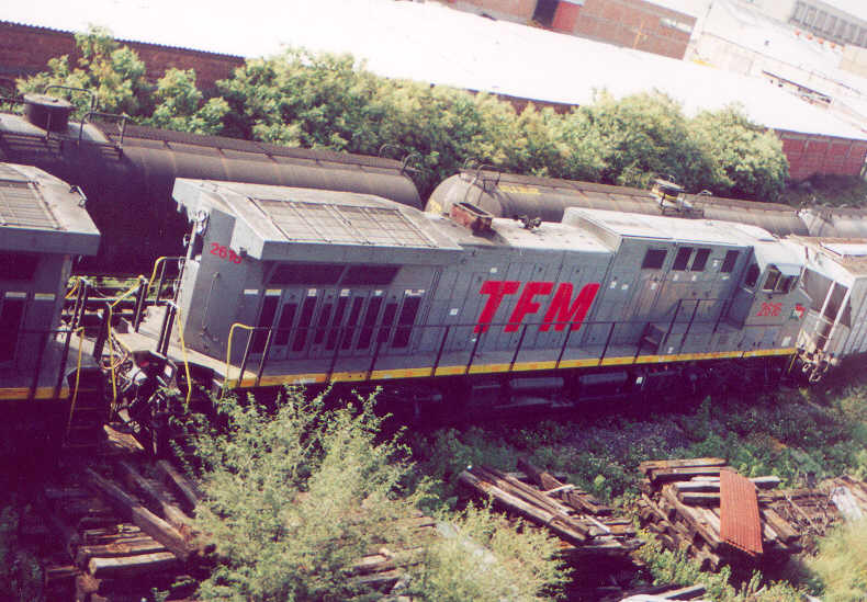 2616a.jpg